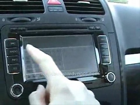 Microsoft WinCE Desktop Autoradio Car DVD GPS autocardvdgps.com