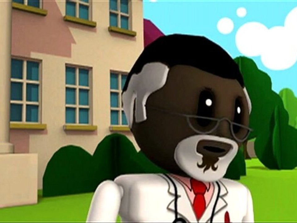 Baby Boomer Retirement Education Pensacola, Florida