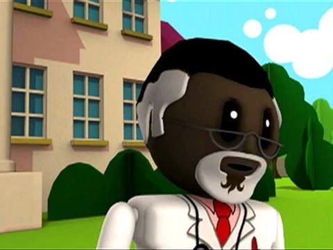 Baby Boomer Retirement Education Pensacola, Florida