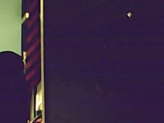 Flames At Sunrise en Noise off festival