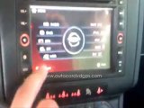 nissan video.mp4 eldibg navara pathfinder x-trail murano qashqai http://www.autocardvdgps.com