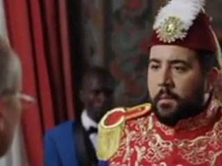 Avrupa birliğine girişimiz  www.kumanda.org