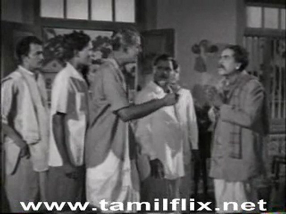 Azhagu.Nilla.1962