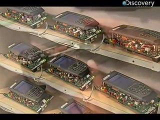 Avuç içi bilgisayar nasıl yapılır www.kumanda.org