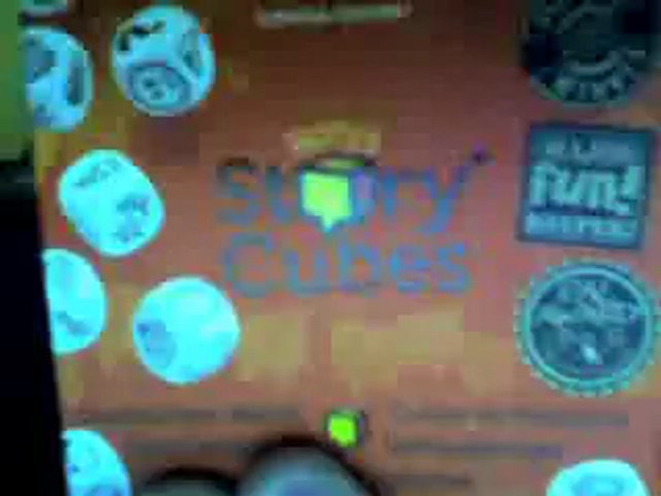 Stars des années 80 Forestier  Anconina Timsit Lochet