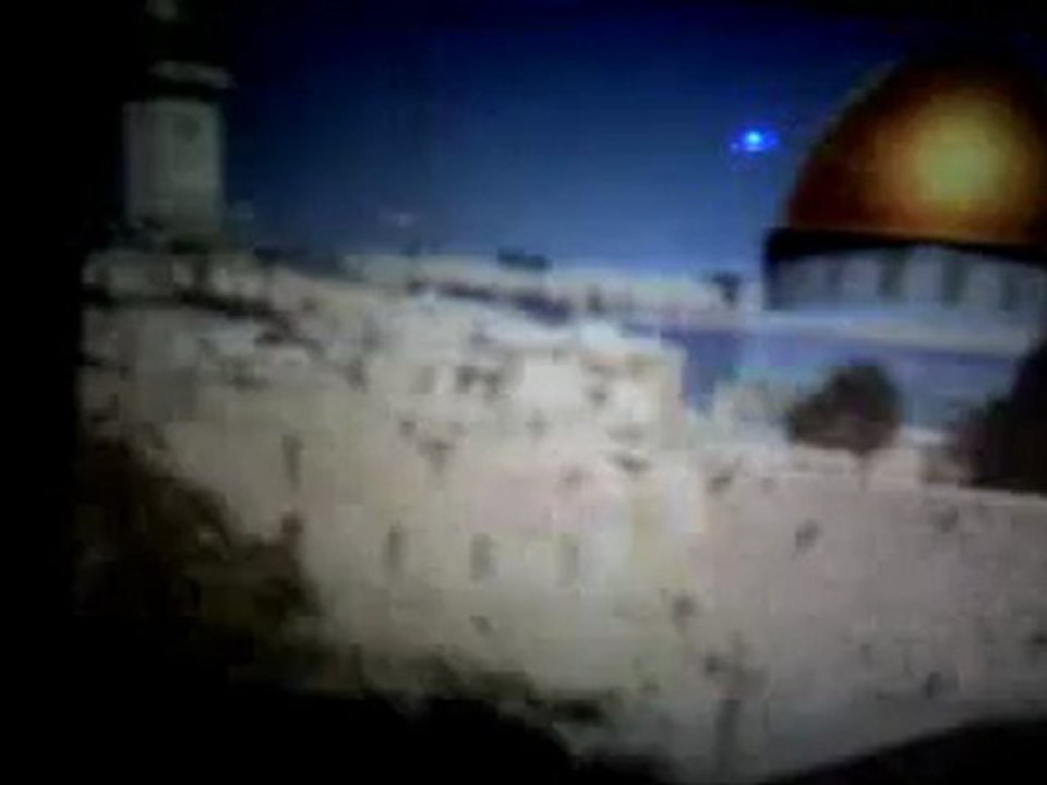 Bienvenue parmi nous Becker Chesnais