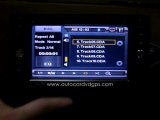 Toyota GPS Navigation 800x480 Autoradio Car DVD GPS www.autocardvdgps.com
