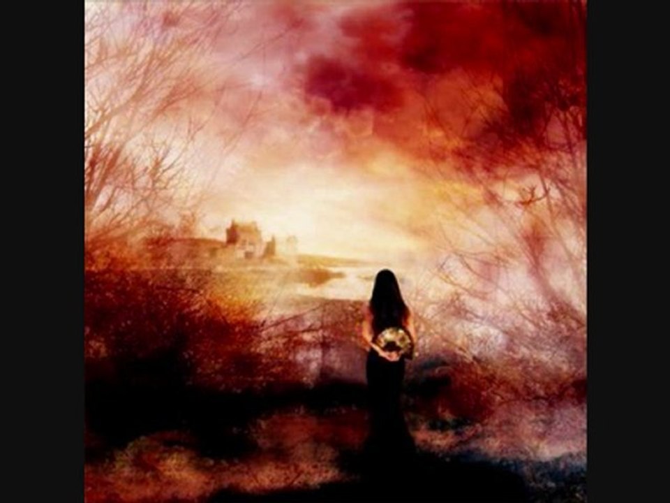 continuum composition guitare