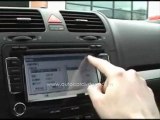 Trivial hack of AS-7301 Autoradio Car DVD GPS www.autocardvdgps.com