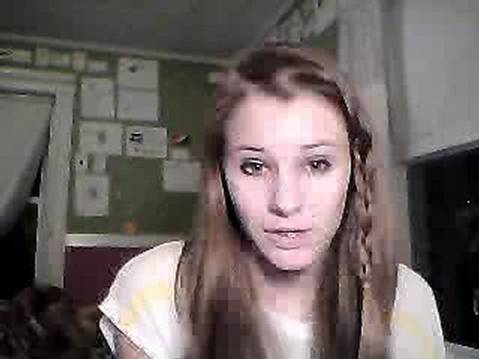 Kony 2012
