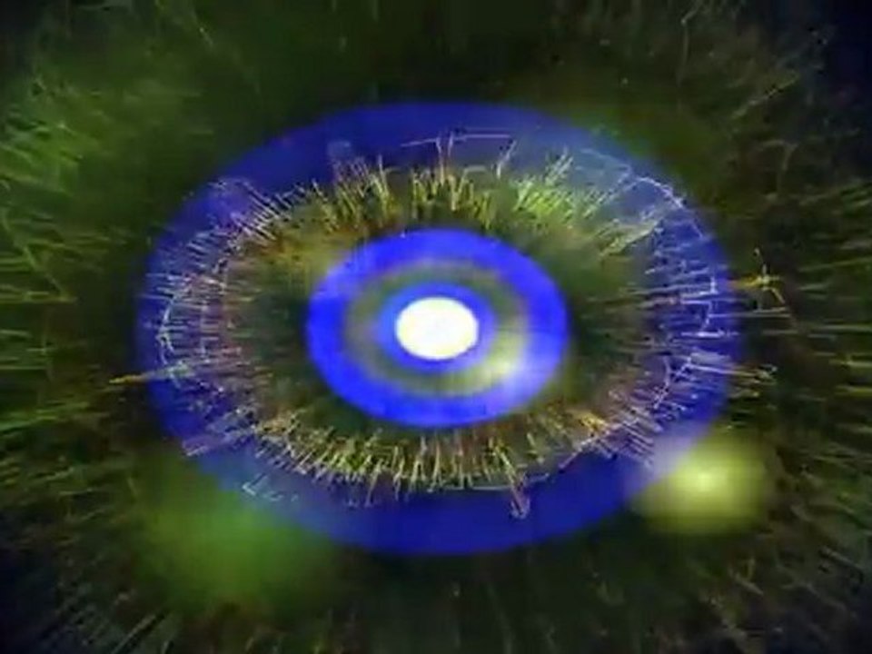 videoplayback