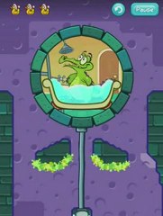 Troubled Waters 2-13