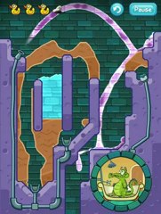 Troubled Waters 2-14