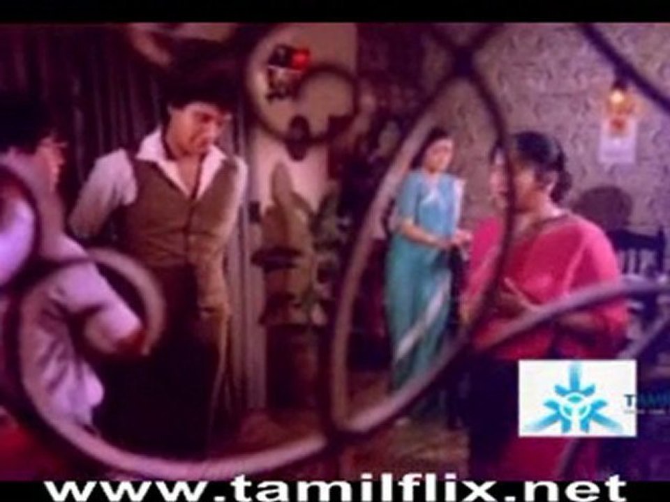 vasantha raagam_1