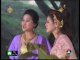 33-Preah Neang Pka Pkol (D4)-Title4