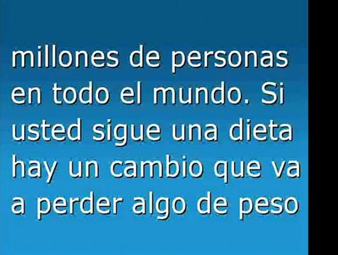 como quemar calorias rapido