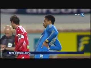 001 - FR3 VIA STELLA - ACA 1 OM 0 - 10 03 2012