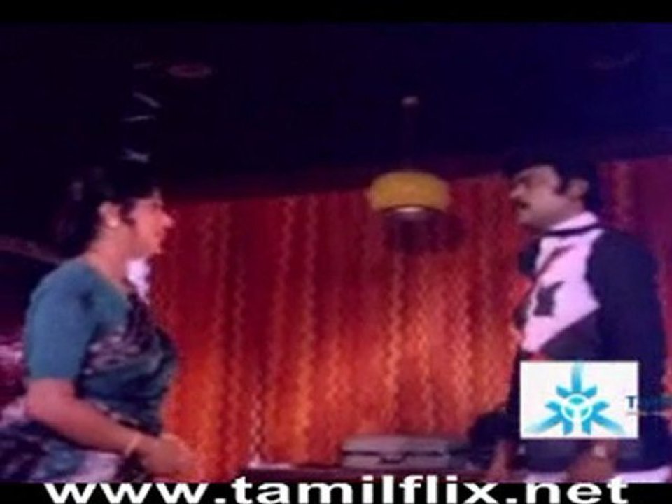 vasantha raagam_0