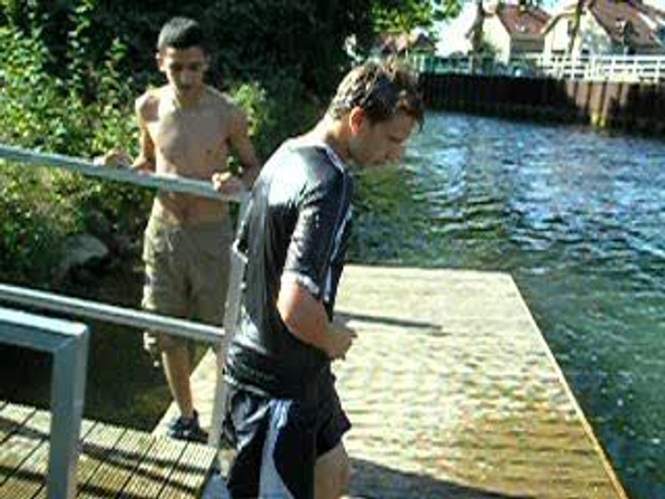 ro la la c delir mdr