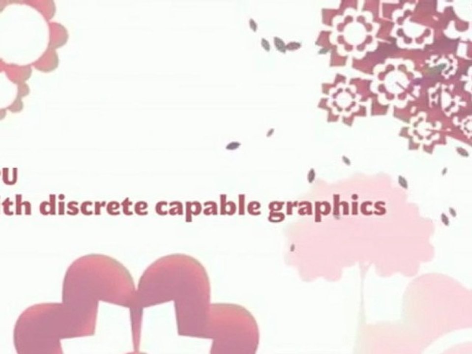 Best Price Review - ASUS EB1021-B028E Desktop Computer