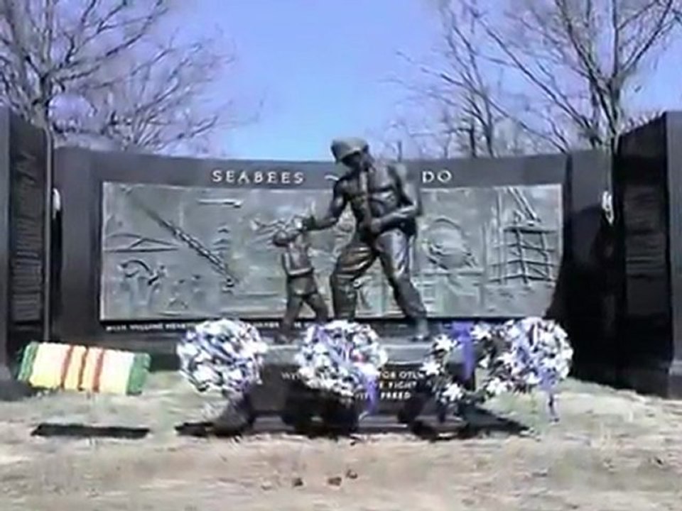 Washington DC Sightseeing tours and private guided tours