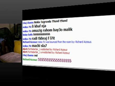 Roi des Francais et traitres Baltajis Mkhaznis Arabes.