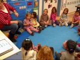 Private Kindergarten Salt Lake City,Preschool Salt Lake City,Child Care Salt Lake City, Day Care SLC, Summer Camps Utah, Preschool Salt Lake City, Nursery School Salt Lake City, Best Private Kindergarten Salt Lake City, Child Development Salt Lake City, D