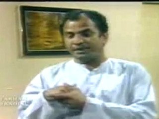 Aangan Tehra  Ptv Comedy Drama  22 of 29