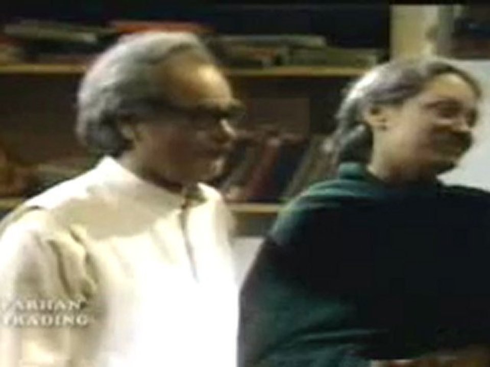 Aangan Tehra  Ptv Comedy Drama  29 of 29