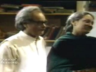 Aangan Tehra  Ptv Comedy Drama  29 of 29