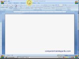 14 Word 2007 - Mail Merge Urdu Tutorial