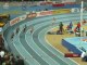400м Финал Женщины - Чемпионат Мира в помещении Стамбул 2012
