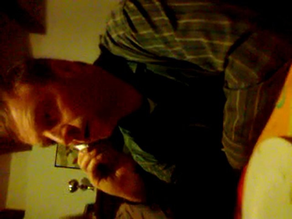 soiree hard bretons normands