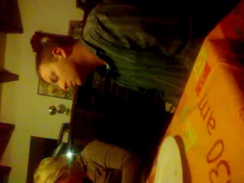 soiree hard bretons normands