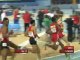 1500м Финал Мужчины - Чемпионат Мира в помещении Стамбул 2012