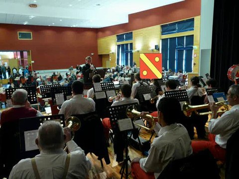 2012-REPAS DE L'AMITIE