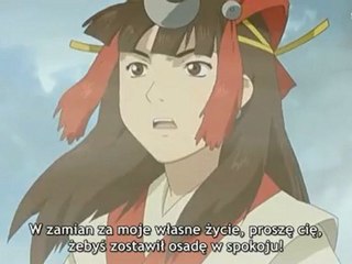 samurai7_14-muxed(00h00m00s-00h11m59s)