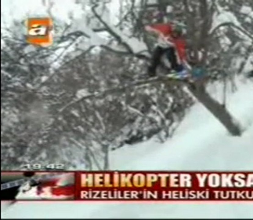 atvhabeber lazboard