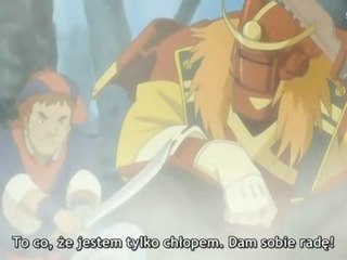 samurai7_13-muxed(00h00m00s-00h11m59s)