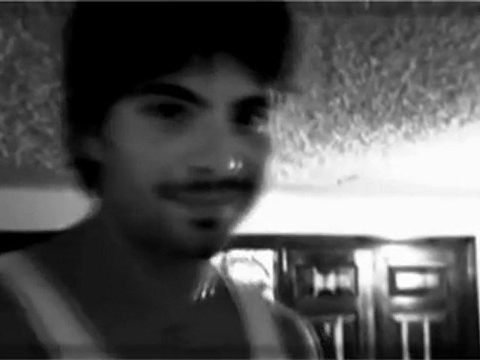 Tose Proeski - Kasno je za sve ( instrumental )