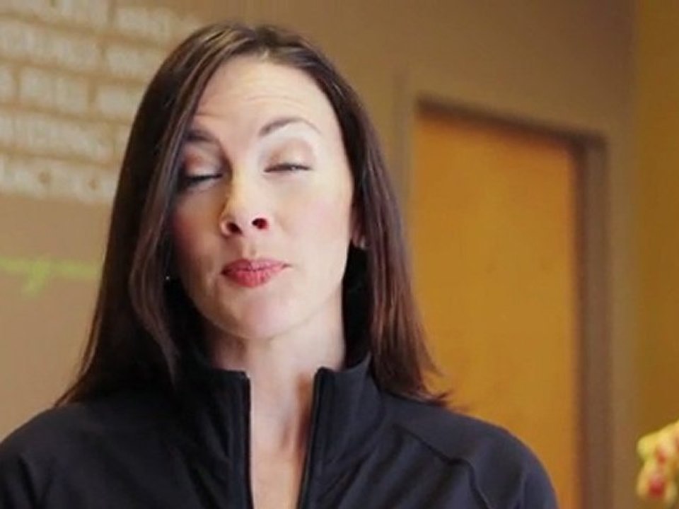 Do I Need A Referral To See a Chiropractor?