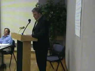 Inpatient Alcohol Treatment In Colorado