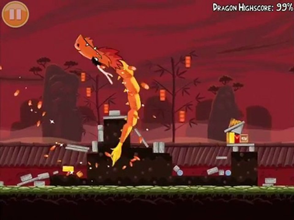 Level 1-6