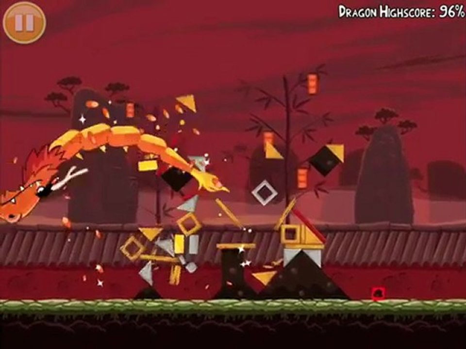 Level 1-8