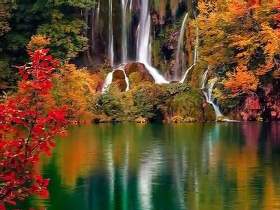 Sevtap Bengidal "Talihin elinde oyuncak oldum"