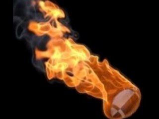 Guerriers, l'hymne français de Rugby - Extraits