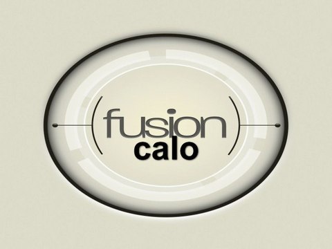 FUSION CALo adriole 2102