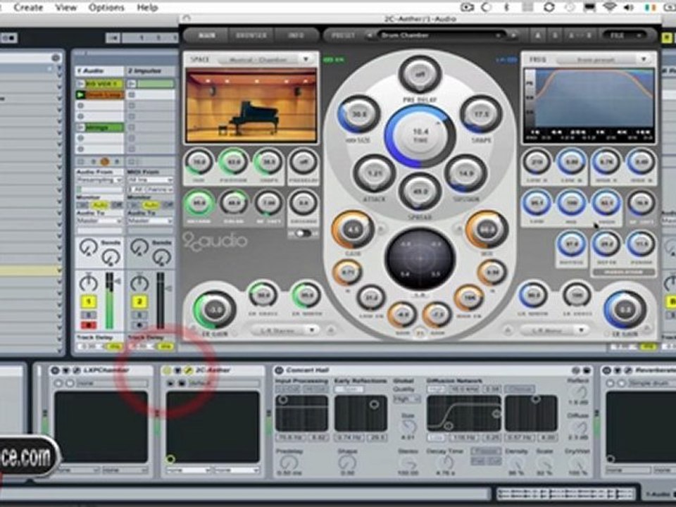 Understanding Reverb-2-Reverb In Practice-a