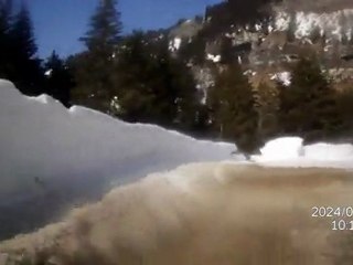 film flaine 2eme session