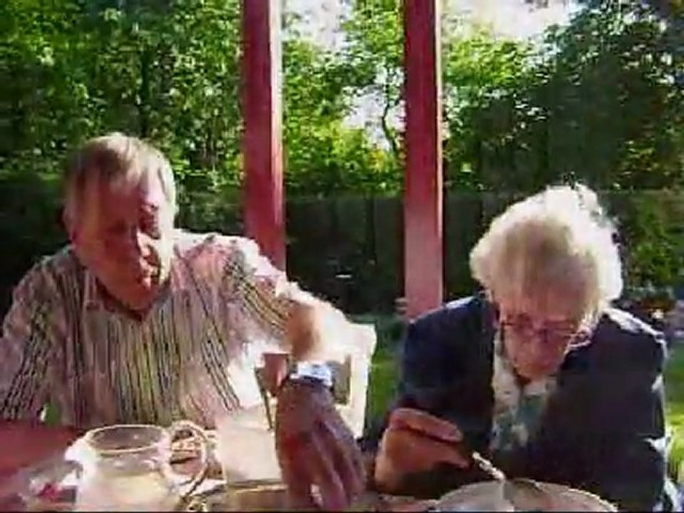Midsommarafton 2010